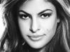 Eva Mendes 6